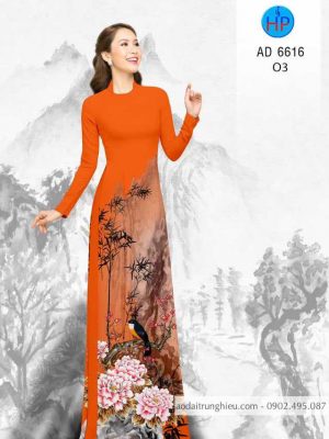 1583405777 371 Vai ao dai hoa cam tu cau kieu moi AD