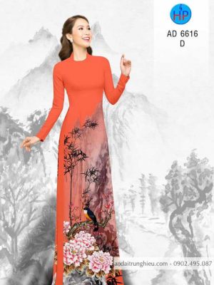 1583405777 577 Vai ao dai hoa cam tu cau kieu moi AD