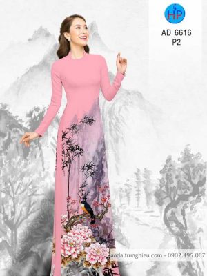 1583405777 598 Vai ao dai hoa cam tu cau kieu moi AD