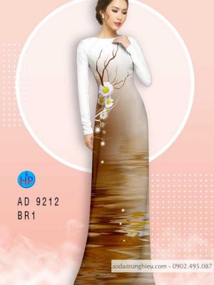 1583406134 166 Vai ao dai Cuc Hoa Mi moi ra AD 9212