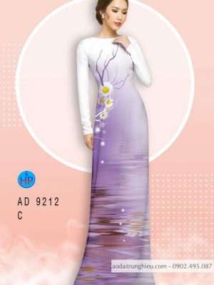 1583406134 264 Vai ao dai Cuc Hoa Mi moi ra AD 9212