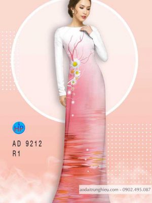 1583406134 379 Vai ao dai Cuc Hoa Mi moi ra AD 9212