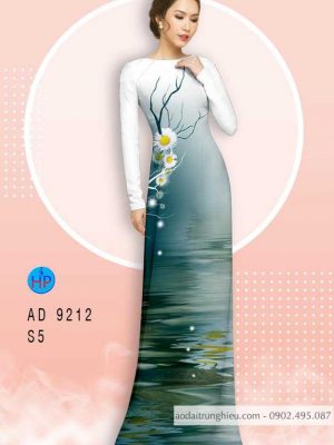 1583406134 555 Vai ao dai Cuc Hoa Mi moi ra AD 9212
