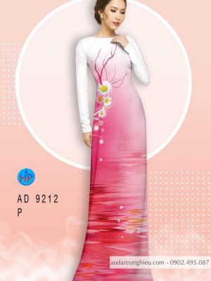 1583406134 600 Vai ao dai Cuc Hoa Mi moi ra AD 9212