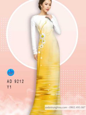 1583406134 614 Vai ao dai Cuc Hoa Mi moi ra AD 9212