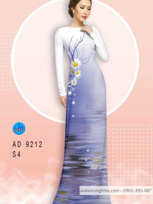 1583406134 615 Vai ao dai Cuc Hoa Mi moi ra AD 9212