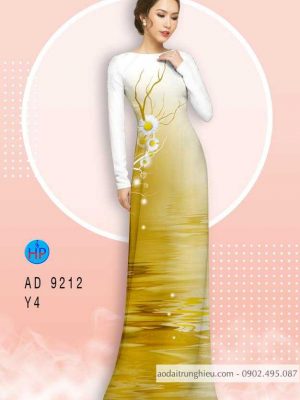 1583406134 660 Vai ao dai Cuc Hoa Mi moi ra AD 9212