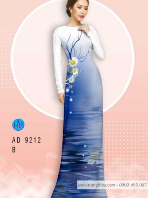 1583406134 67 Vai ao dai Cuc Hoa Mi moi ra AD 9212