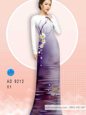 1583406134 809 Vai ao dai Cuc Hoa Mi moi ra AD 9212
