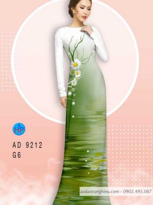 1583406134 813 Vai ao dai Cuc Hoa Mi moi ra AD 9212
