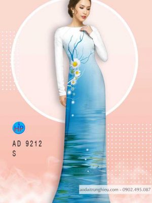 1583406134 820 Vai ao dai Cuc Hoa Mi moi ra AD 9212