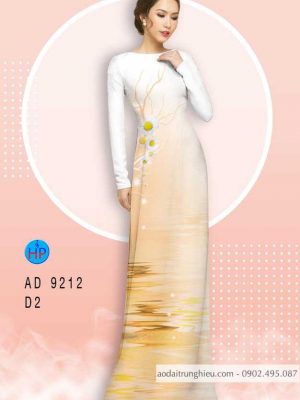 1583406134 974 Vai ao dai Cuc Hoa Mi moi ra AD 9212