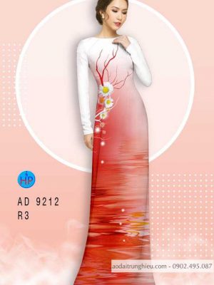 1583406135 578 Vai ao dai Cuc Hoa Mi moi ra AD 9212
