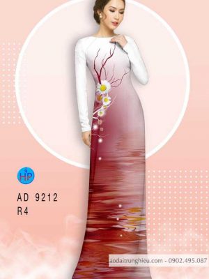 1583406135 922 Vai ao dai Cuc Hoa Mi moi ra AD 9212