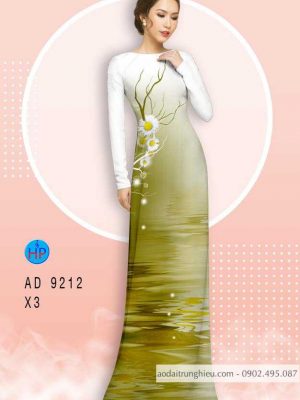 1583406135 98 Vai ao dai Cuc Hoa Mi moi ra AD 9212
