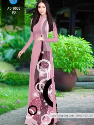 1583544018 181 Vai ao dai Lap the kieu moi AD 6603