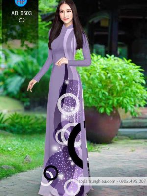 1583544018 510 Vai ao dai Lap the kieu moi AD 6603