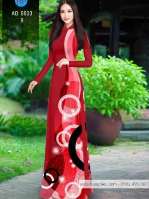 1583544018 856 Vai ao dai Lap the kieu moi AD 6603