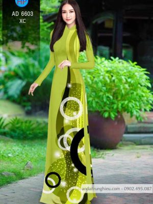 1583544019 164 Vai ao dai Lap the kieu moi AD 6603