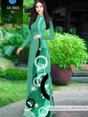 1583544019 191 Vai ao dai Lap the kieu moi AD 6603