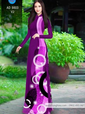1583544019 285 Vai ao dai Lap the kieu moi AD 6603
