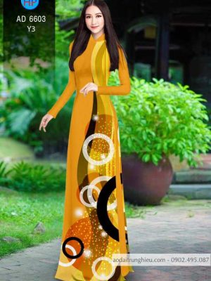 1583544019 333 Vai ao dai Lap the kieu moi AD 6603