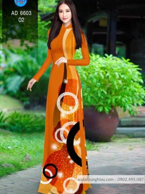 1583544019 474 Vai ao dai Lap the kieu moi AD 6603