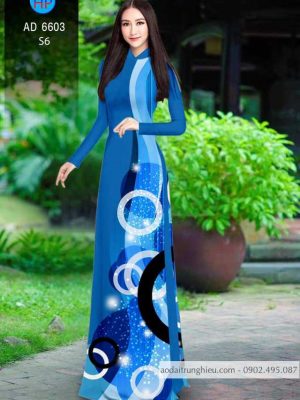 1583544019 678 Vai ao dai Lap the kieu moi AD 6603