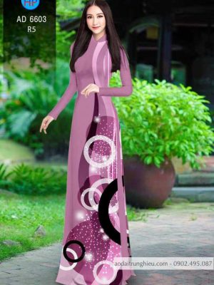 1583544019 79 Vai ao dai Lap the kieu moi AD 6603
