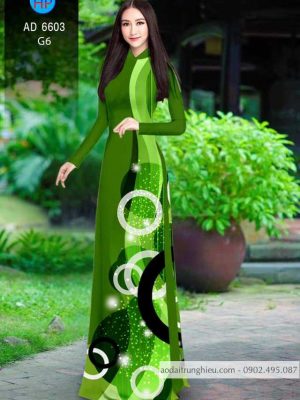 1583544019 882 Vai ao dai Lap the kieu moi AD 6603