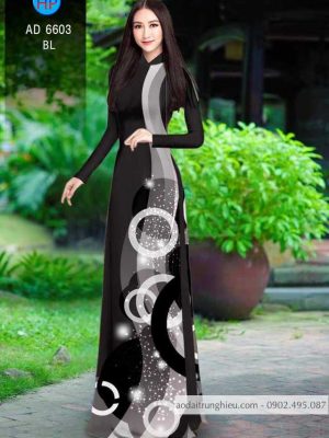 1583544019 899 Vai ao dai Lap the kieu moi AD 6603