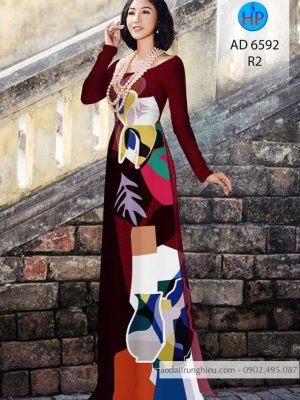 1583544384 635 Vai ao dai Lap the va bi kieu moi AD