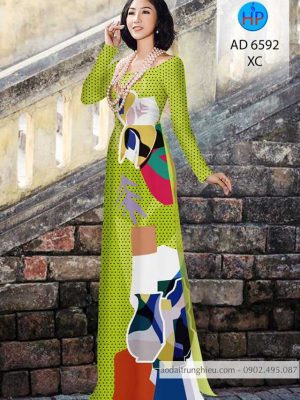 1583544385 810 Vai ao dai Lap the va bi kieu moi AD