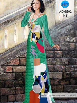 1583544385 831 Vai ao dai Lap the va bi kieu moi AD