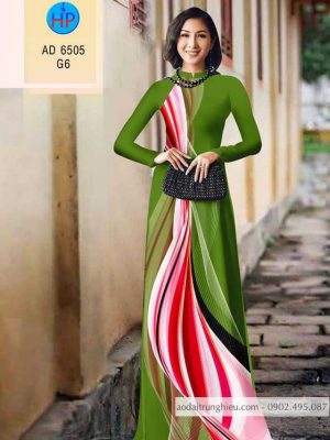 1583546732 119 Vai ao dai Lap the thiet ke 2020 AD 6505