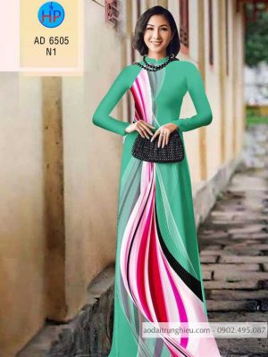 1583546732 133 Vai ao dai Lap the thiet ke 2020 AD 6505
