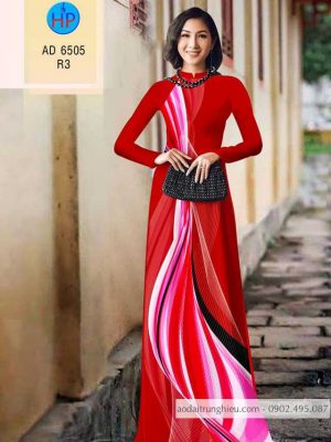 1583546732 174 Vai ao dai Lap the thiet ke 2020 AD 6505