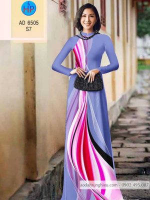 1583546732 248 Vai ao dai Lap the thiet ke 2020 AD 6505