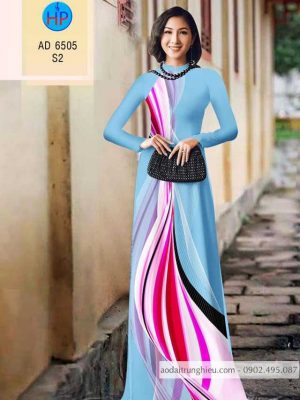 1583546732 354 Vai ao dai Lap the thiet ke 2020 AD 6505
