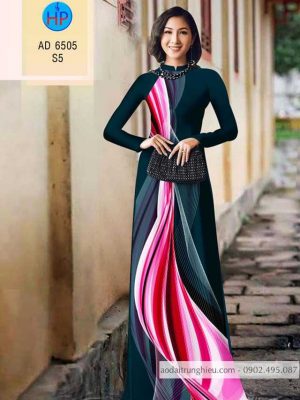 1583546732 481 Vai ao dai Lap the thiet ke 2020 AD 6505