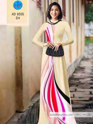 1583546732 66 Vai ao dai Lap the thiet ke 2020 AD 6505