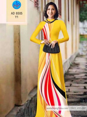1583546733 686 Vai ao dai Lap the thiet ke 2020 AD 6505