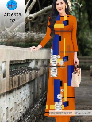 1583726465 78 Vai ao dai Cuc va lap the AD