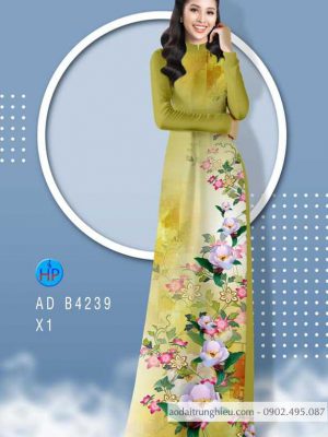 1583738006 103 Vai ao dai hoa doc than kieu moi AD B4239