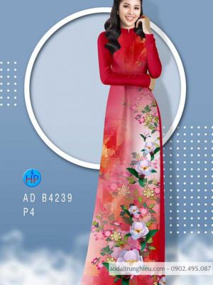 1583738006 552 Vai ao dai hoa doc than kieu moi AD B4239