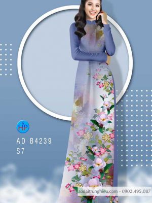 1583738006 635 Vai ao dai hoa doc than kieu moi AD B4239