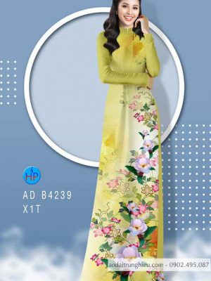1583738006 857 Vai ao dai hoa doc than kieu moi AD B4239