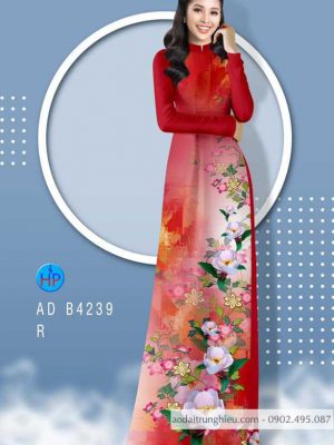 1583738006 858 Vai ao dai hoa doc than kieu moi AD B4239