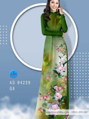 1583738007 176 Vai ao dai hoa doc than kieu moi AD B4239
