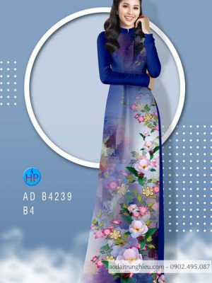 1583738007 669 Vai ao dai hoa doc than kieu moi AD B4239
